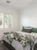 10 Stephens Street, Warrnambool, Vic 3280-Image