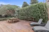 10 Stephens Street, Warrnambool, Vic 3280-Image