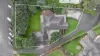 10 Stephens Street, Warrnambool, Vic 3280-Image