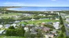 10 Stephens Street, Warrnambool, Vic 3280-Image