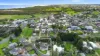 10 Stephens Street, Warrnambool, Vic 3280-Image
