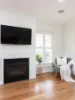10 Stephens Street, Warrnambool, Vic 3280-Image