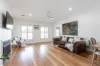 10 Stephens Street, Warrnambool, Vic 3280-Image