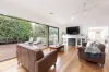 10 Stephens Street, Warrnambool, Vic 3280-Image