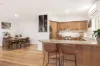 10 Stephens Street, Warrnambool, Vic 3280-Image