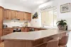 10 Stephens Street, Warrnambool, Vic 3280-Image