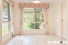 10 Stephenson Court, Beerwah, Qld 4519-Image