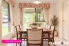 10 Stephenson Court, Beerwah, Qld 4519-Image