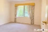 10 Stephenson Court, Beerwah, Qld 4519-Image