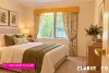 10 Stephenson Court, Beerwah, Qld 4519-Image