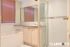 10 Stephenson Court, Beerwah, Qld 4519-Image