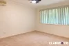 10 Stephenson Court, Beerwah, Qld 4519-Image