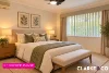 10 Stephenson Court, Beerwah, Qld 4519-Image