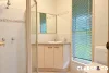 10 Stephenson Court, Beerwah, Qld 4519-Image