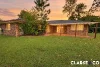 10 Stephenson Court, Beerwah, Qld 4519-Image