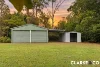 10 Stephenson Court, Beerwah, Qld 4519-Image