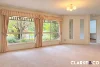 10 Stephenson Court, Beerwah, Qld 4519-Image