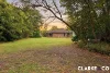 10 Stephenson Court, Beerwah, Qld 4519-Image