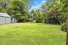 10 Stephenson Court, Beerwah, Qld 4519-Image