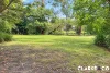 10 Stephenson Court, Beerwah, Qld 4519-Image