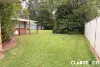 10 Stephenson Court, Beerwah, Qld 4519-Image