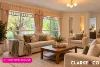 10 Stephenson Court, Beerwah, Qld 4519-Image