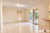 10 Stephenson Court, Beerwah, Qld 4519-Image