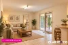 10 Stephenson Court, Beerwah, Qld 4519-Image