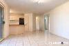10 Stephenson Court, Beerwah, Qld 4519-Image