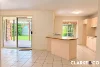 10 Stephenson Court, Beerwah, Qld 4519-Image