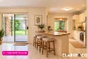10 Stephenson Court, Beerwah, Qld 4519-Image