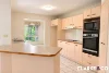 10 Stephenson Court, Beerwah, Qld 4519-Image