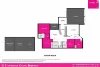10 Stephenson Court, Beerwah, Qld 4519-Floorplan