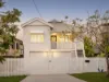 10 Stephenson Street, Bardon, Qld 4065
