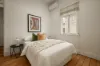 10 Stephenson Street, Bardon, Qld 4065-Image