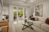 10 Stephenson Street, Bardon, Qld 4065-Image