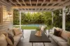 10 Stephenson Street, Bardon, Qld 4065-Image