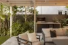 10 Stephenson Street, Bardon, Qld 4065-Image