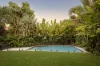 10 Stephenson Street, Bardon, Qld 4065-Image