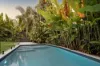 10 Stephenson Street, Bardon, Qld 4065-Image