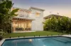 10 Stephenson Street, Bardon, Qld 4065-Image