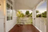 10 Stephenson Street, Bardon, Qld 4065-Image