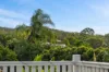 10 Stephenson Street, Bardon, Qld 4065-Image