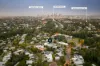 10 Stephenson Street, Bardon, Qld 4065-Image