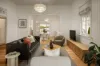 10 Stephenson Street, Bardon, Qld 4065-Image