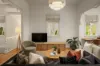 10 Stephenson Street, Bardon, Qld 4065-Image