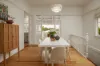10 Stephenson Street, Bardon, Qld 4065-Image