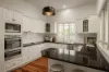 10 Stephenson Street, Bardon, Qld 4065-Image