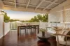 10 Stephenson Street, Bardon, Qld 4065-Image