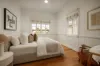 10 Stephenson Street, Bardon, Qld 4065-Image